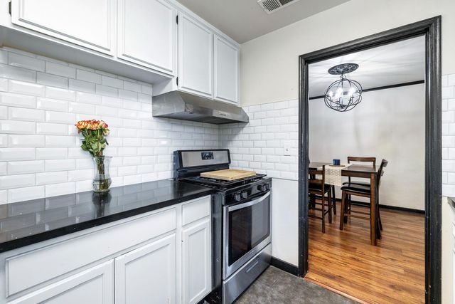 1337 E Princeton Avenue, Fresno, CA 93704