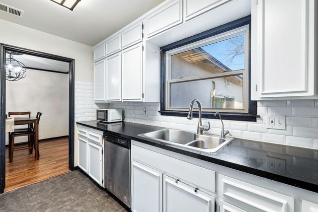 1337 E Princeton Avenue, Fresno, CA 93704