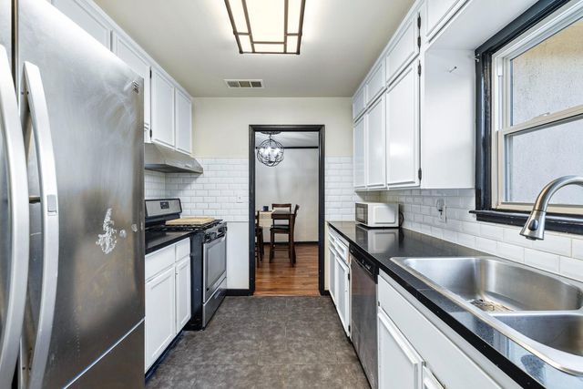 1337 E Princeton Avenue, Fresno, CA 93704