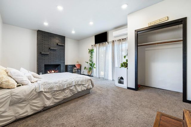 1337 E Princeton Avenue, Fresno, CA 93704