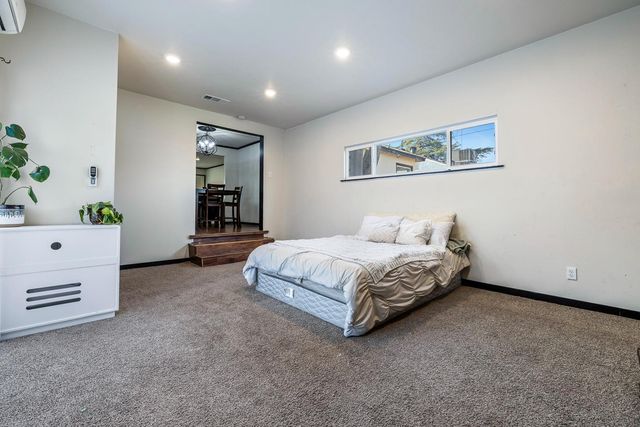 1337 E Princeton Avenue, Fresno, CA 93704