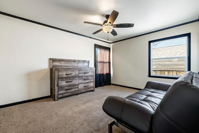 1337 E Princeton Avenue, Fresno, CA 93704