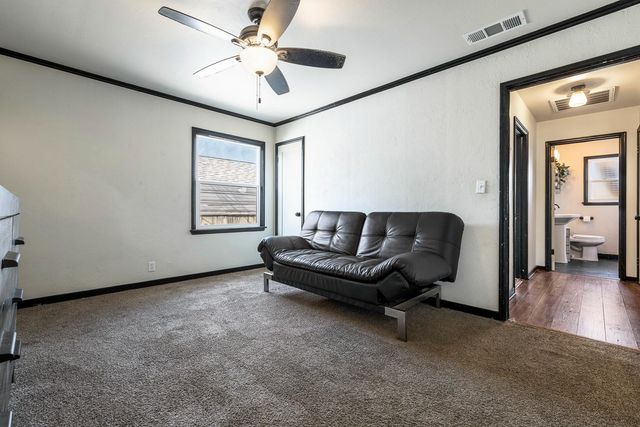 1337 E Princeton Avenue, Fresno, CA 93704