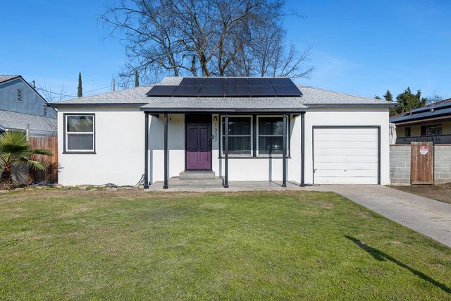 1337 E Princeton Avenue, Fresno, CA 93704