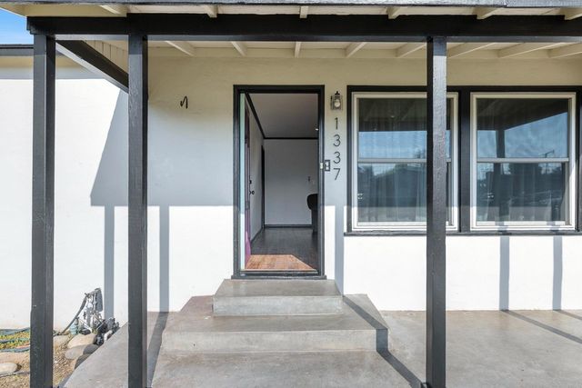 1337 E Princeton Avenue, Fresno, CA 93704