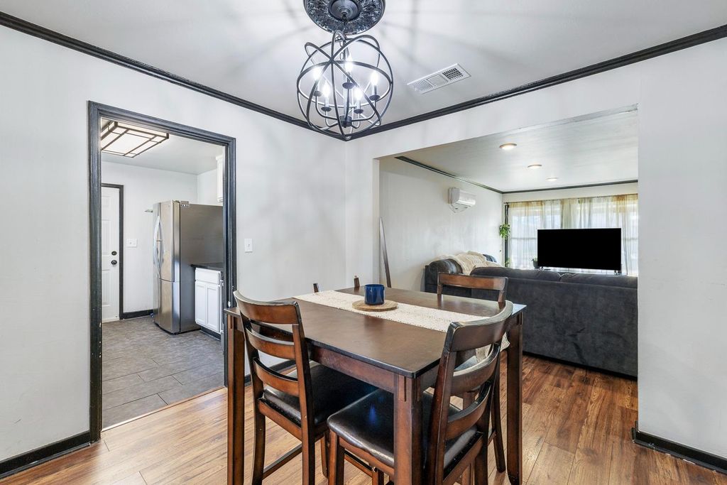 1337 E Princeton Avenue, Fresno, CA 93704