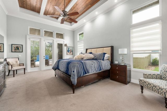 3564 SW 106TH STREET, Gainesville, FL 32608