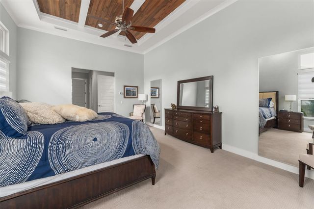 3564 SW 106TH STREET, Gainesville, FL 32608