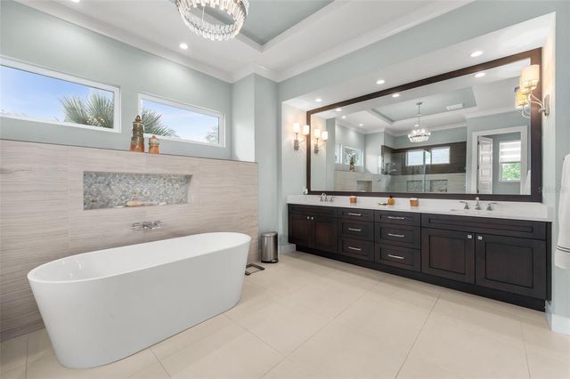 3564 SW 106TH STREET, Gainesville, FL 32608