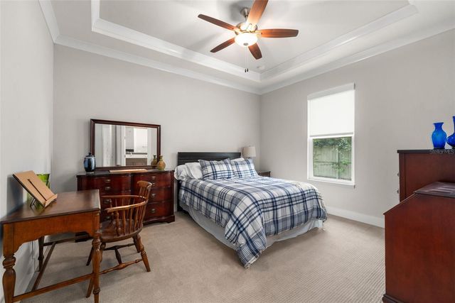 3564 SW 106TH STREET, Gainesville, FL 32608