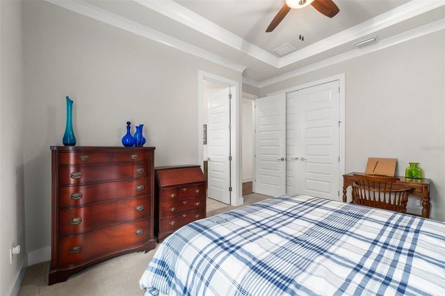 3564 SW 106TH STREET, Gainesville, FL 32608