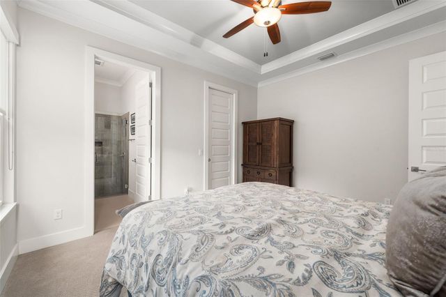 3564 SW 106TH STREET, Gainesville, FL 32608