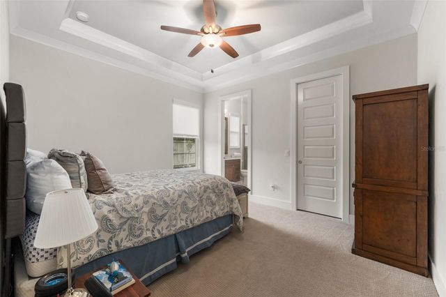 3564 SW 106TH STREET, Gainesville, FL 32608