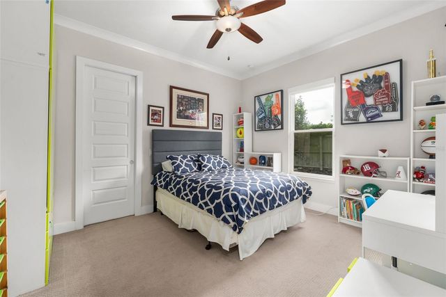 3564 SW 106TH STREET, Gainesville, FL 32608