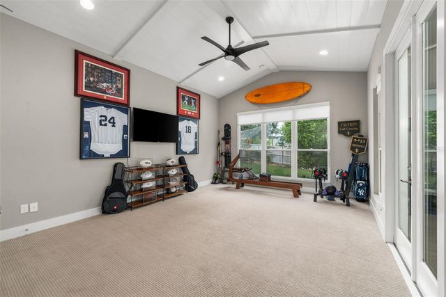 3564 SW 106TH STREET, Gainesville, FL 32608