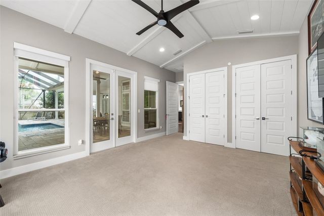 3564 SW 106TH STREET, Gainesville, FL 32608