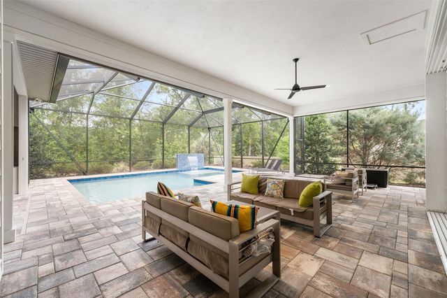 3564 SW 106TH STREET, Gainesville, FL 32608