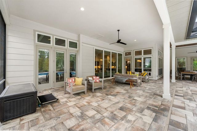 3564 SW 106TH STREET, Gainesville, FL 32608