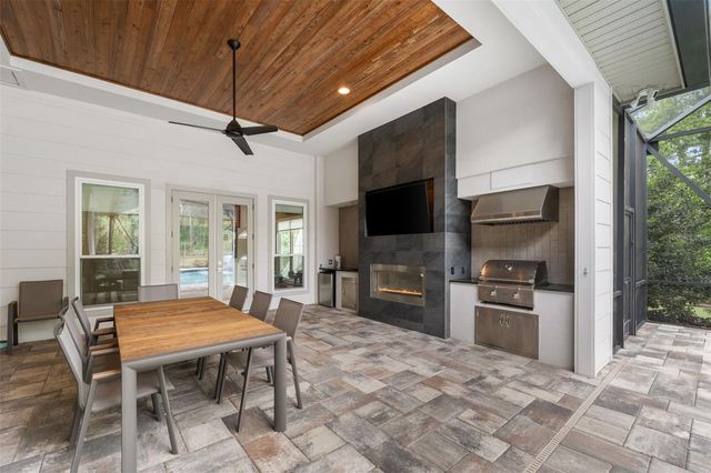 3564 SW 106TH STREET, Gainesville, FL 32608