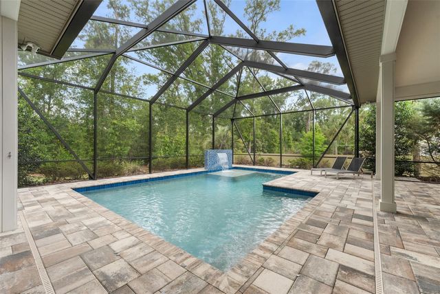 3564 SW 106TH STREET, Gainesville, FL 32608