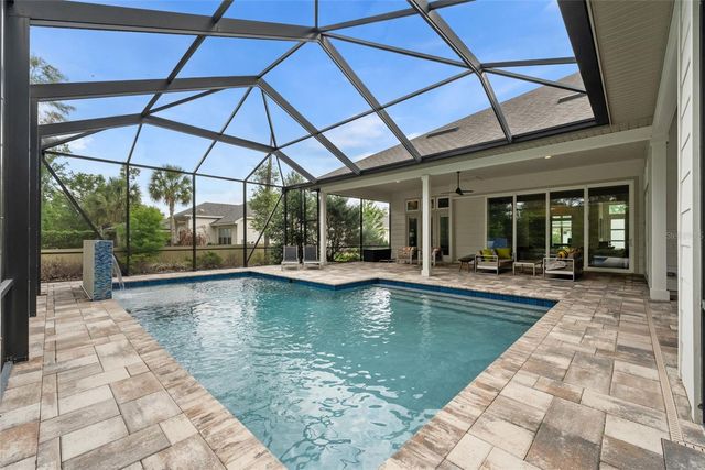 3564 SW 106TH STREET, Gainesville, FL 32608