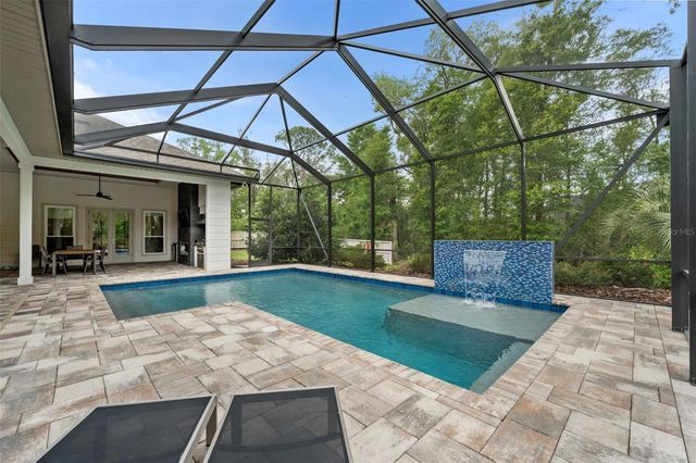 3564 SW 106TH STREET, Gainesville, FL 32608