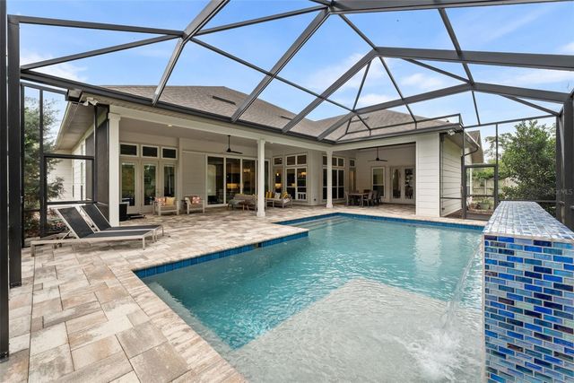 3564 SW 106TH STREET, Gainesville, FL 32608