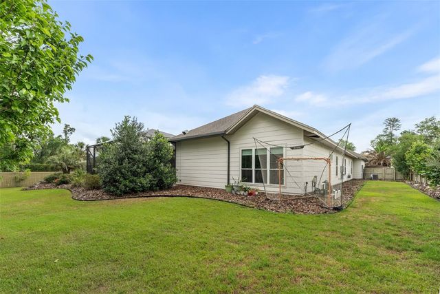 3564 SW 106TH STREET, Gainesville, FL 32608