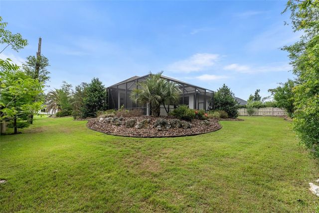 3564 SW 106TH STREET, Gainesville, FL 32608