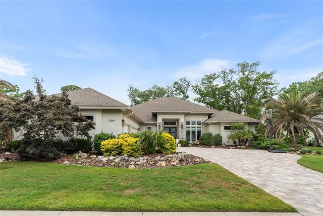3564 SW 106TH STREET, Gainesville, FL 32608