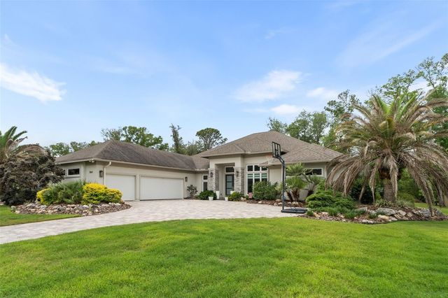 3564 SW 106TH STREET, Gainesville, FL 32608