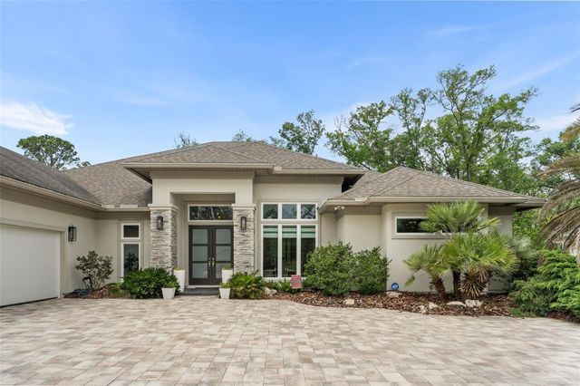 3564 SW 106TH STREET, Gainesville, FL 32608