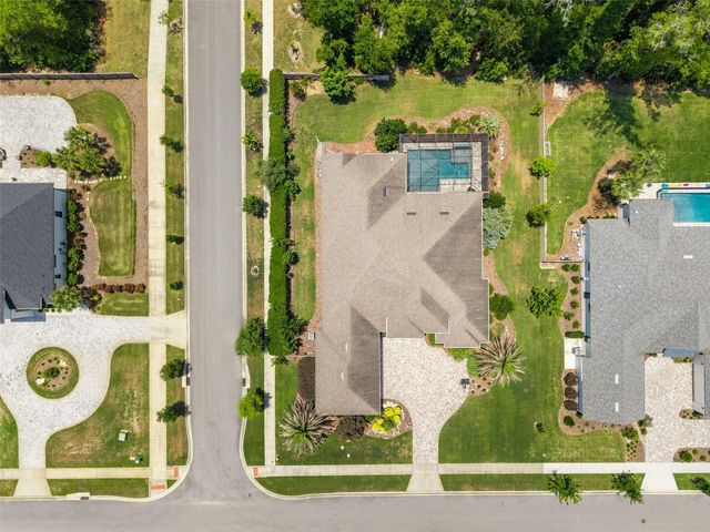 3564 SW 106TH STREET, Gainesville, FL 32608