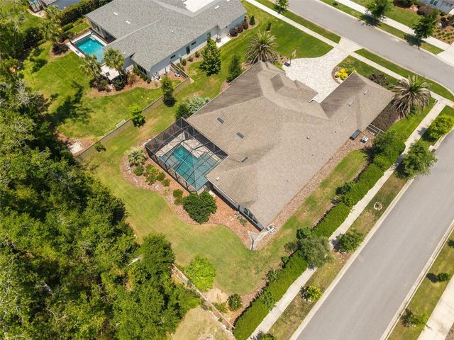 3564 SW 106TH STREET, Gainesville, FL 32608