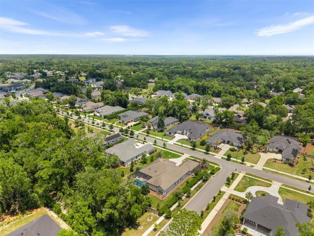 3564 SW 106TH STREET, Gainesville, FL 32608
