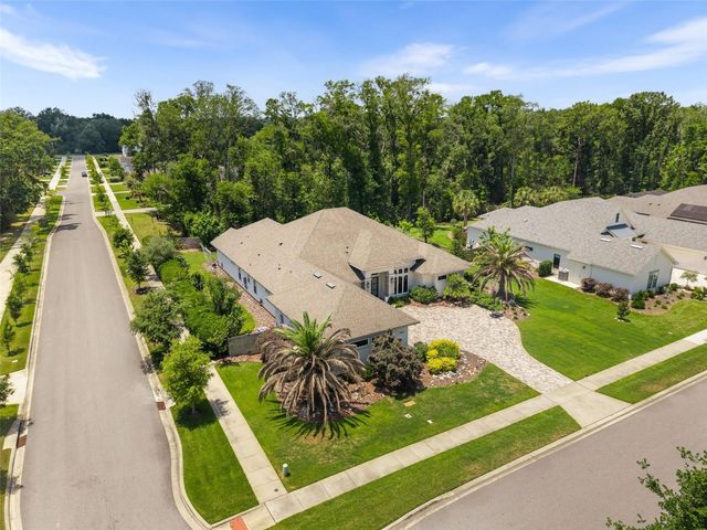 3564 SW 106TH STREET, Gainesville, FL 32608