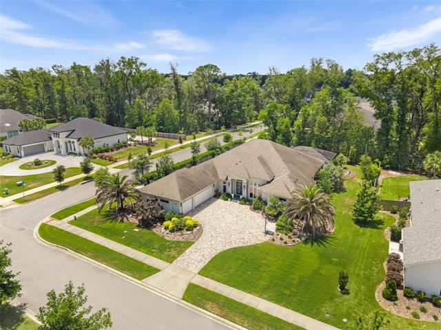 3564 SW 106TH STREET, Gainesville, FL 32608