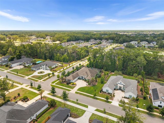 3564 SW 106TH STREET, Gainesville, FL 32608