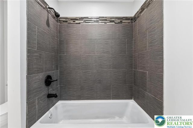 216 North Street, Lehighton Boro, PA 18235