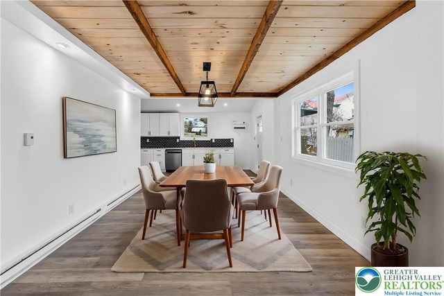 216 North Street, Lehighton Boro, PA 18235