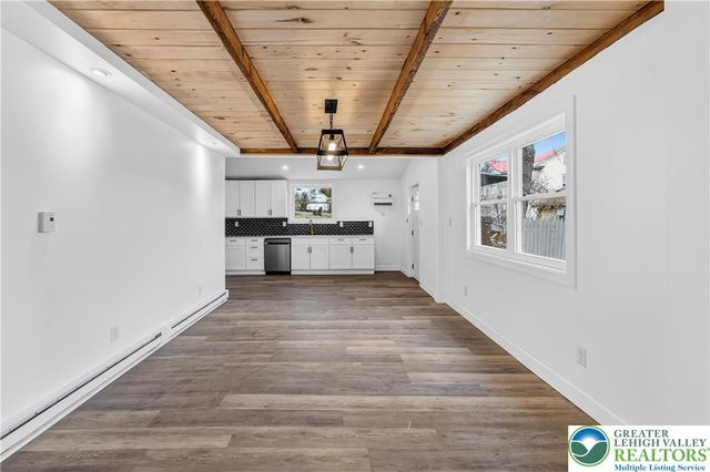 216 North Street, Lehighton Boro, PA 18235