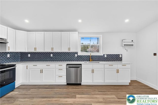 216 North Street, Lehighton Boro, PA 18235