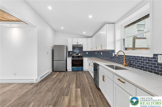 216 North Street, Lehighton Boro, PA 18235