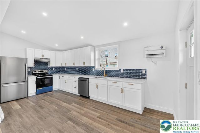 216 North Street, Lehighton Boro, PA 18235