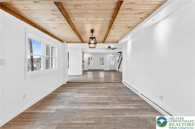 216 North Street, Lehighton Boro, PA 18235