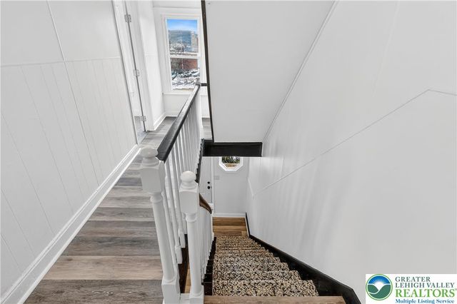 216 North Street, Lehighton Boro, PA 18235