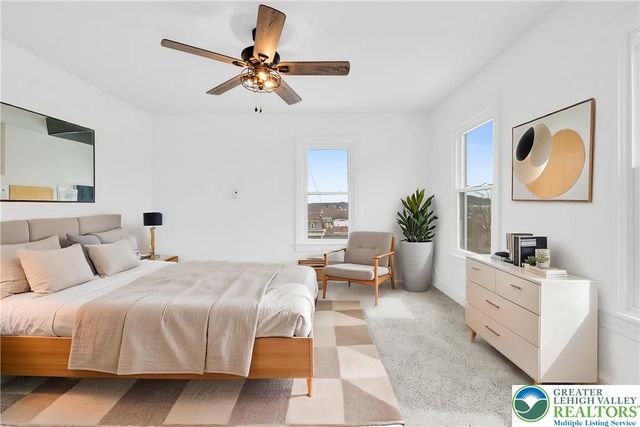 216 North Street, Lehighton Boro, PA 18235