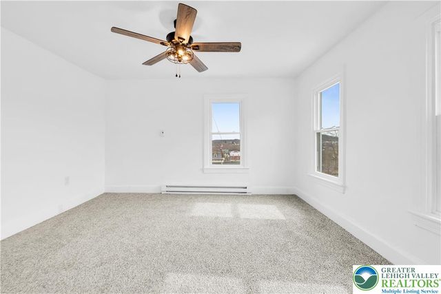 216 North Street, Lehighton Boro, PA 18235