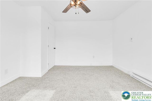 216 North Street, Lehighton Boro, PA 18235