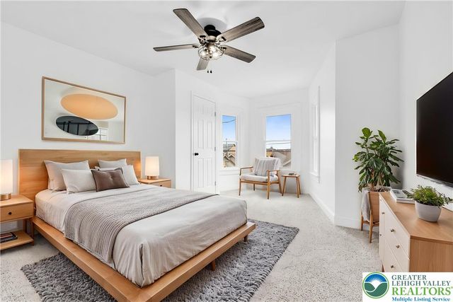 216 North Street, Lehighton Boro, PA 18235